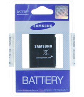Batería Original Samsung AB463651BU