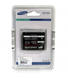 Bateria Samsung original AB474350BECST