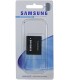 Bateria Samsung AB494051BE para i450