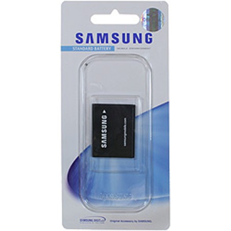 Bateria Samsung AB494051BE para i450