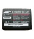 Bateria Samsung AB503442BE