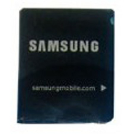 AB503442CE Batería LITIO 3.7V para Samsung D900