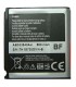 Bateria Samsung AB533640CU