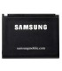 Batería Samsung AB653850 Original