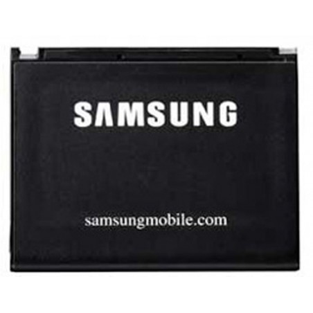 Batería Samsung AB653850 Original