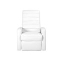 Sillón Masaje Vida10