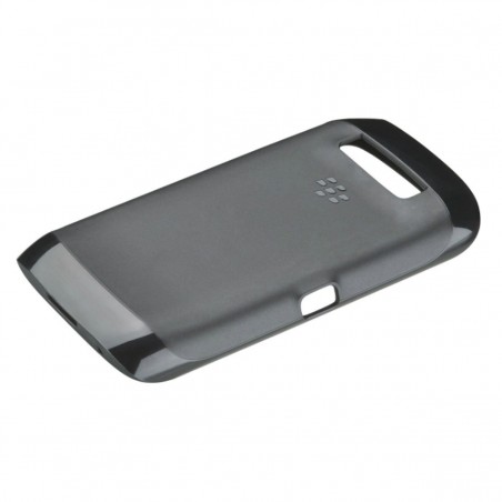 Funda Blackberry Soft Shell ACC-38966-201