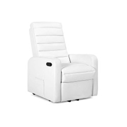 Sillón Masaje Vida10