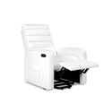 Sillón Masaje Vida10