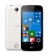 Acer Liquid M330 Dual SIM Blanco libre