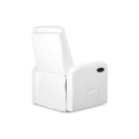 Sillón Masaje Vida10
