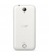 Acer Liquid M330 Dual SIM Blanco libre