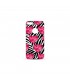 Carcasa protectora Acquaragia Fashion para iPhone 5s