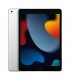 Apple iPad 10,2" 2021 (9ª generación) 64GB Wi-Fi Plata (Silver)