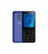 Alcatel 2003D 4MB Azul (Metallic Blue) Dual SIM