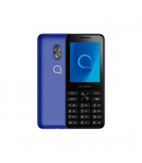 Alcatel 2003D 4MB Azul (Metallic Blue) Dual SIM