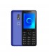 Alcatel 2003G Azul (METALLIC BLUE)