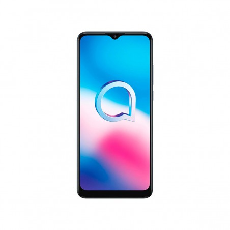Alcatel 3X 2020 6GB/128GB Verde (Jewelry Green) Dual SIM 5061U