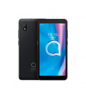 Alcatel (2020) 1B 2GB/16GB Negro (Prime Black) Dual SIM 5002D