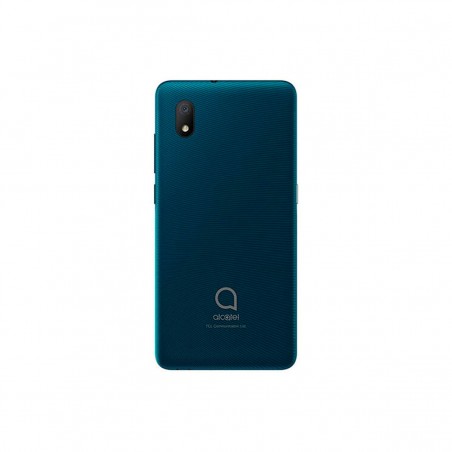 Alcatel 1B (2020) 2GB/32GB Verde (Pine Green) Dual SIM 5002H