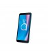 Alcatel 1B (2020) 2GB/32GB Verde (Pine Green) Dual SIM 5002H