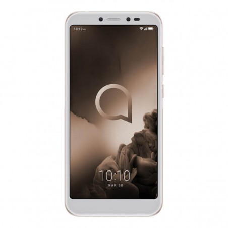 Alcatel 1S 4GB/64GB Oro Dual SIM 5024F
