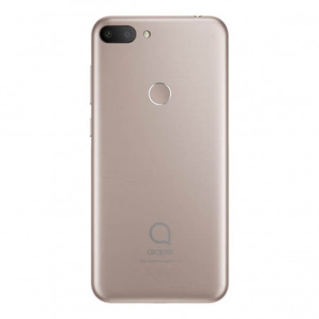 Alcatel 1S 4GB/64GB Oro Dual SIM 5024F