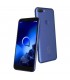 Alcatel 1S 3GB/32GB Azul Dual SIM 5024D