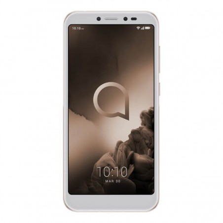 Alcatel 1S 3GB/32GB Oro Dual SIM 5024D