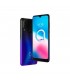Alcatel 3L (2020) 4GB/64GB Azul (Chameleon Blue) Dual SIM 5029D