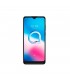 Alcatel 3L (2020) 4GB/64GB Negro Cromado (Dark Chrome) Dual SIM 5029D