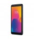 Alcatel 1B (2022) 2GB/32GB Negro (Prime Black) Dual SIM 5031G