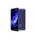 Alcatel 1 1GB/8GB Azul Dual SIM 5033D