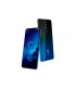 Alcatel 3 (2019) 3GB/32GB Negro Azul Dual SIM 5053D