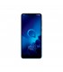 Alcatel 3 (2019) 3GB/32GB Negro Azul Dual SIM 5053D