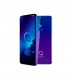 Alcatel 3 (2019) 3GB/32GB Azul Violeta Dual SIM 5053D