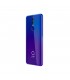 Alcatel 3 (2019) 3GB/32GB Azul Violeta Dual SIM 5053D