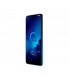 Alcatel 3 (2019) 4GB/64GB Negro/Azul Dual SIM 5053D