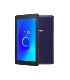 Alcatel Tab 1T 7" 1GB/16GB WIFI Azul (Bluish Black) 8068
