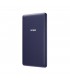 Alcatel Tab 1T 7" 1GB/16GB WIFI Azul (Bluish Black) 8068