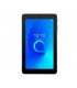 Alcatel Tab 1T 7" 1GB/16GB WIFI Azul (Bluish Black) 8068