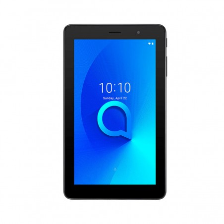 Alcatel Tab 1T 7" 1GB/16GB WIFI Azul (Bluish Black) 8068