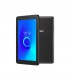 Alcatel TAB 1T 7" 1GB/16GB WIFI Negro (Prime Black) 8068