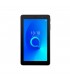 Alcatel TAB 1T 7" 1GB/16GB WIFI Negro (Prime Black) 8068