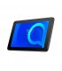Alcatel TAB 1T 7" 1GB/16GB WIFI Negro (Prime Black) 8068