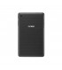 Alcatel TAB 1T 7" 1GB/16GB WIFI Negro (Prime Black) 8068