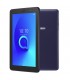 Alcatel 1T 7" 1GB/8GB WiFi Azul 8068