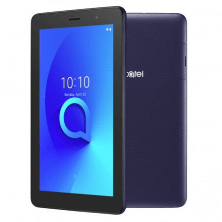 Alcatel 1T 7" 1GB/8GB WiFi Azul 8068