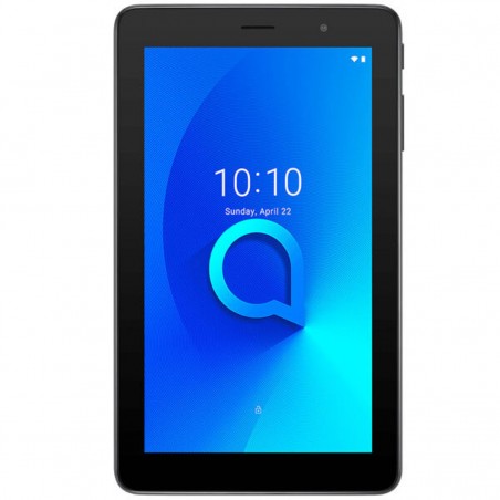 Alcatel 1T 7" 1GB/8GB WiFi Azul 8068