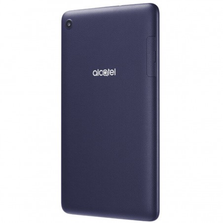 Alcatel 1T 7" 1GB/8GB WiFi Azul 8068